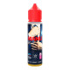 Manu V2 Vape Party 50ml