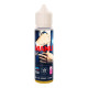 Manu V2 Vape Party 50ml