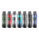 Kit Argus E40 Pod 40W 1800mah 4.5ml Voopoo