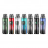 Kit Argus E40 Pod 40W 1800mah 4.5ml Voopoo