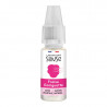 Fraise Gariguette Sense 10ml