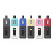 Kit Z Pod Nano 700mah 2ml Innokin