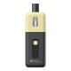 Kit Z Pod Nano 700mah 2ml Innokin