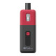 Kit Z Pod Nano 700mah 2ml Innokin