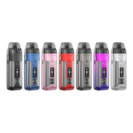 Kit Veynom Air 80W 2800mah 5ml Aspire