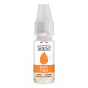 Melon Fraise Sense 10ml