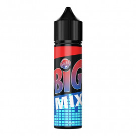 Dragon Baies Sauvages Big Mix 50ml