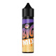 Framboise Passion Big Mix 50ml