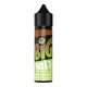 Kiwi Coco Big Mix 50ml