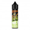 Kiwi Coco Big Mix 50ml