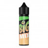 Peche Cactus Big Mix 50ml