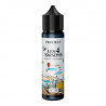 Nectarine Fruit Du Dragon Été Protect 50ml