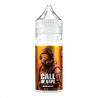 Assault Concentré Call Of Vape 30ml