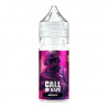 Scout Concentré Call Of Vape 30ml