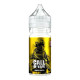 Support Concentré Call Of Vape 30ml