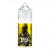 Support Concentré Call Of Vape 30ml