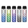 Kit Levin Pod 30W 1000mah 2ml Smoant