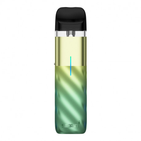 Kit Levin Pod 30W 1000mah 2ml Smoant