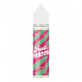 Fruit Du Dragon Wpuff Flavors Liquideo 50ml