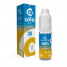 Usa-Mix 70/30 Vapostore Classics Alfaliquid 10ml 16mg