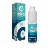 Menthe Glaciale 70/30 Vapostore Menthes Alfaliquid 10ml 16mg