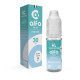 Menthe Fraiche 70/30 Vapostore Menthes Alfaliquid 10ml 00mg