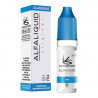 FR4 Vapostore Alfaliquid 10ml