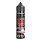 Victory Motor Oil Religion Juice 50ml 00mg