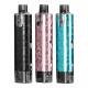 Kit PureMax Signature Pod 25w 1050mah 4ml SX Mini