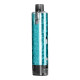 Kit PureMax Signature Pod 25w 1050mah 4ml SX Mini