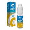 FR-K 70/30 Vapostore Classics Alfaliquid 10ml 00mg