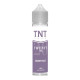 Silent Hills TNT Vape 50ml