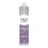 Silent Hills TNT Vape 50ml