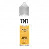 Virginia Highlands TNT Vape 50ml