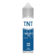 Dark Lake TNT Vape 50ml