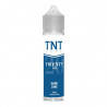 Dark Lake TNT Vape 50ml