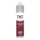 Balkan Sobranie TNT Vape 50ml