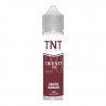 Balkan Sobranie TNT Vape 50ml