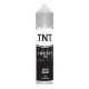 Death Valley TNT Vape 50ml