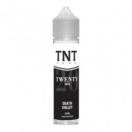 Death Valley TNT Vape 50ml