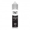 Death Valley TNT Vape 50ml