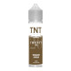 Trinidad Avana TNT Vape 50ml