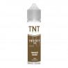 Trinidad Avana TNT Vape 50ml