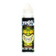 Lemon Splash Tribal Force 50ml 00mg