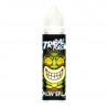 Lemon Splash Tribal Force 50ml 00mg