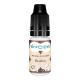 Classique Burley VDLV 10ml