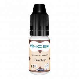 Classique Burley VDLV 10ml