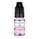 Violette VDLV 10ml