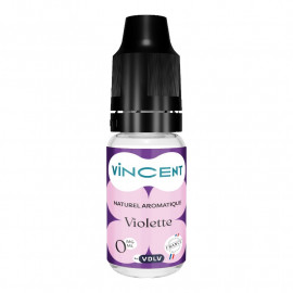 Violette VDLV 10ml