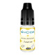 Ananas VDLV 10ml